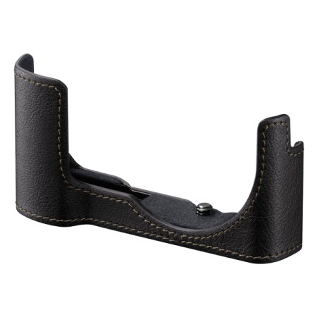 LCS-EBD | Bao Da Cover Sony A5000, A5100